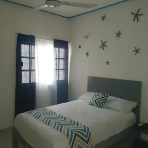 mi-bello-cozumel.allrivieramayahotels.com/
