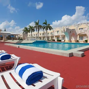 Hotel Express ***