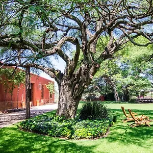 puerta-del-lobo.hotels-in-queretaro.com/
